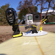 Illustration for article titled Sony 4K Action Cam Review: Still Not Enough to Beat GoPro